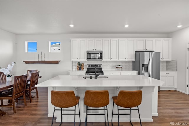 10200 Xanadu St, Commerce City, CO 80022 - photo 4