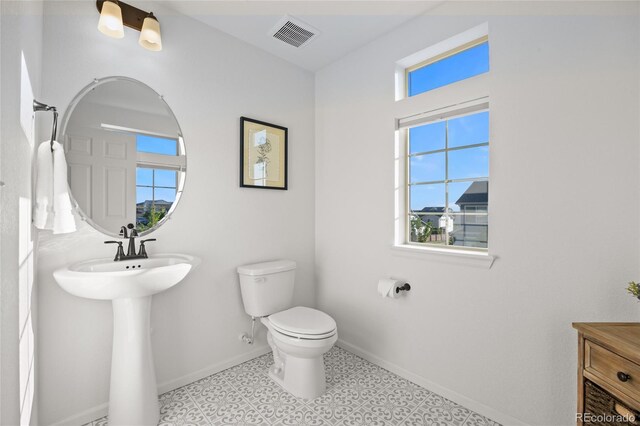 10200 Xanadu St, Commerce City, CO 80022 - photo 11