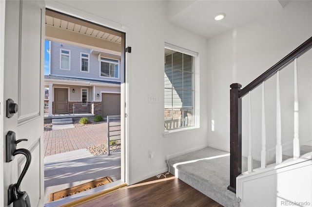 10200 Xanadu St, Commerce City, CO 80022 - photo 12