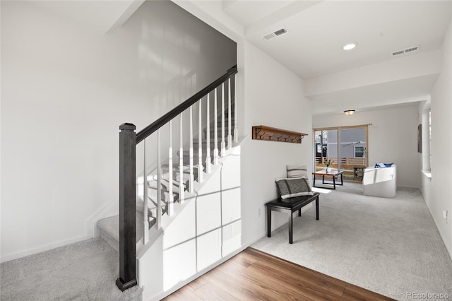 10200 Xanadu St, Commerce City, CO 80022 - photo 13