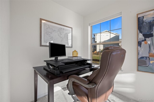 10200 Xanadu St, Commerce City, CO 80022 - photo 16
