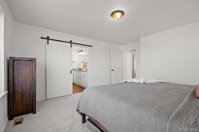 10200 Xanadu St, Commerce City, CO 80022 - photo 18