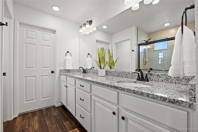10200 Xanadu St, Commerce City, CO 80022 - photo 19