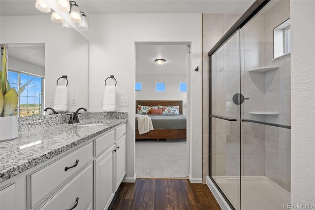 10200 Xanadu St, Commerce City, CO 80022 - photo 20