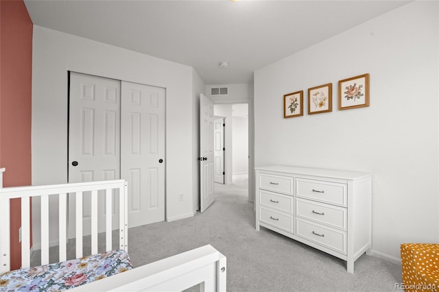 10200 Xanadu St, Commerce City, CO 80022 - photo 22