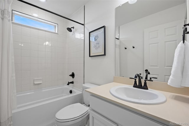 10200 Xanadu St, Commerce City, CO 80022 - photo 23
