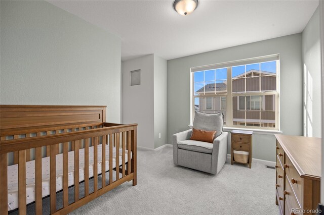 10200 Xanadu St, Commerce City, CO 80022 - photo 24