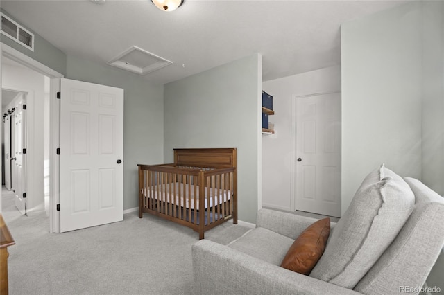 10200 Xanadu St, Commerce City, CO 80022 - photo 25