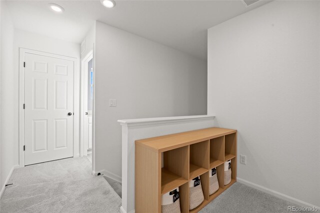 10200 Xanadu St, Commerce City, CO 80022 - photo 26