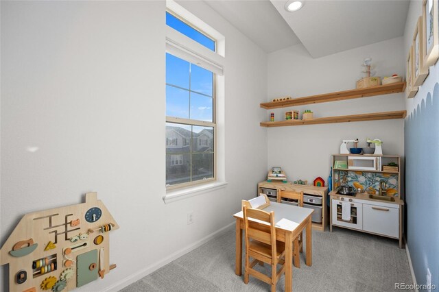 10200 Xanadu St, Commerce City, CO 80022 - photo 27
