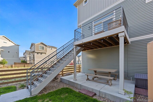 10200 Xanadu St, Commerce City, CO 80022 - photo 30