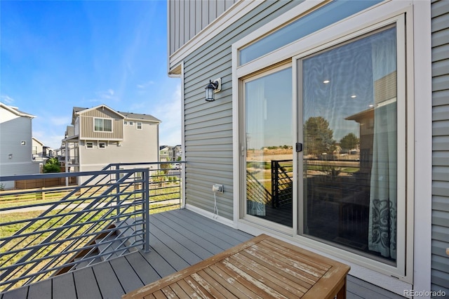 10200 Xanadu St, Commerce City, CO 80022 - photo 31