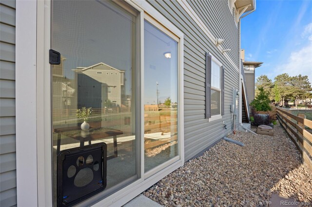 10200 Xanadu St, Commerce City, CO 80022 - photo 33