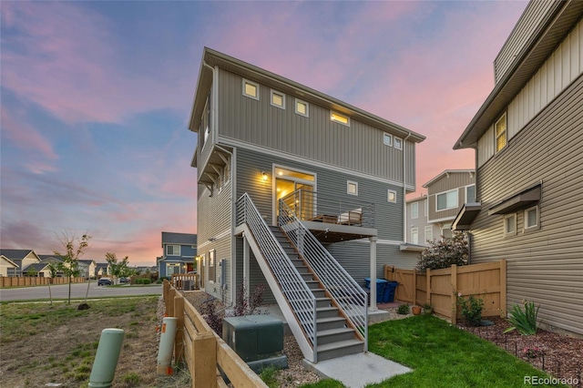 10200 Xanadu St, Commerce City, CO 80022 - photo 34
