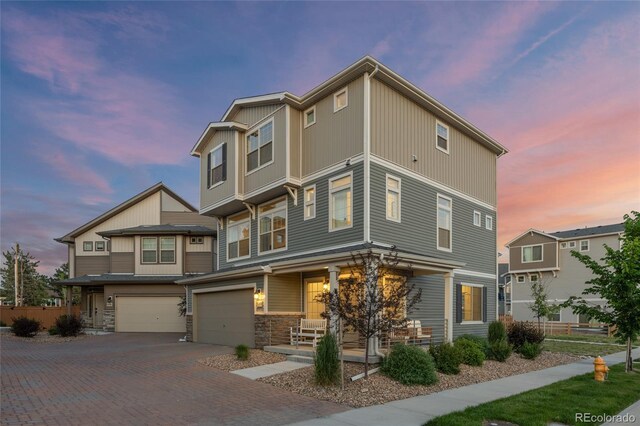 10200 Xanadu St, Commerce City, CO 80022 - photo 38