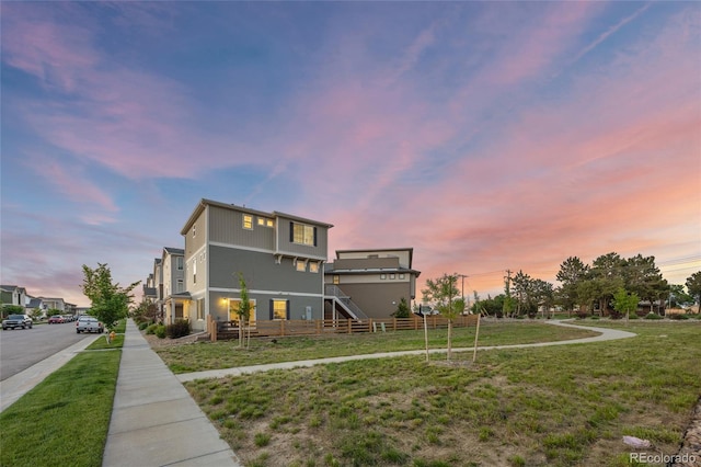 10200 Xanadu St, Commerce City, CO 80022 - photo 40