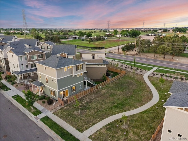 10200 Xanadu St, Commerce City, CO 80022 - photo 41