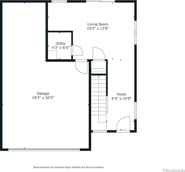 10200 Xanadu St, Commerce City, CO 80022 - photo 43
