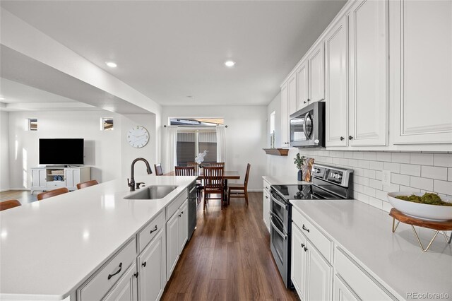 10200 Xanadu St, Commerce City, CO 80022 - photo 2