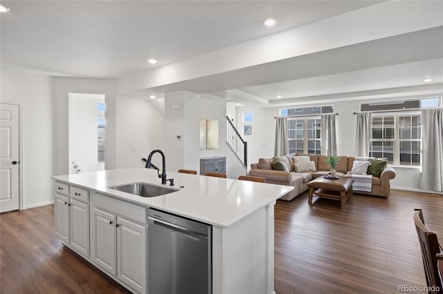 10200 Xanadu St, Commerce City, CO 80022 - photo 5