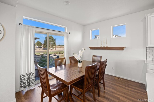 10200 Xanadu St, Commerce City, CO 80022 - photo 10