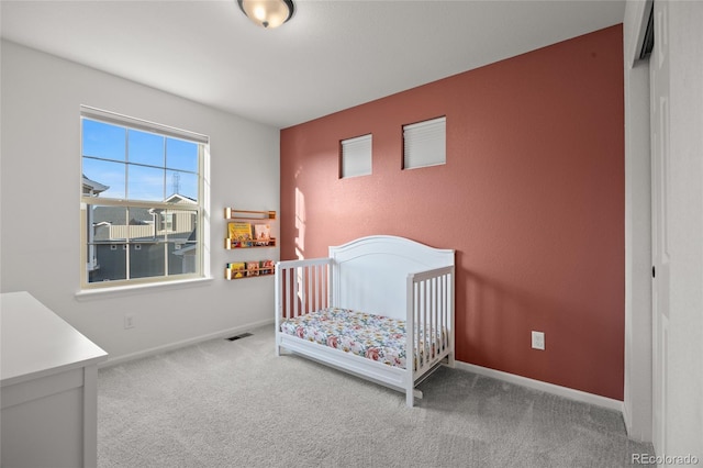 10200 Xanadu St, Commerce City, CO 80022 - photo 21
