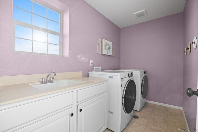 10200 Xanadu St, Commerce City, CO 80022 - photo 28