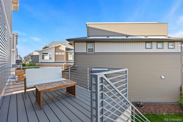 10200 Xanadu St, Commerce City, CO 80022 - photo 32
