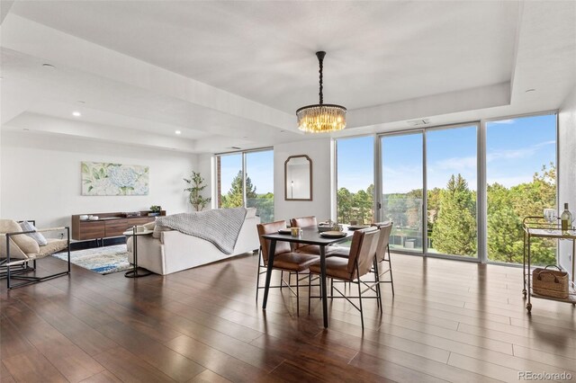 1900 E Girard Pl Unit 505, Englewood, CO 80113 - photo 1