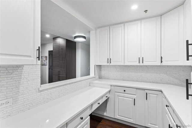 1900 E Girard Pl Unit 505, Englewood, CO 80113 - photo 8