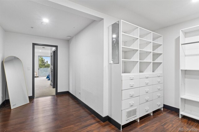 1900 E Girard Pl Unit 505, Englewood, CO 80113 - photo 16