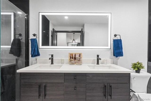 1900 E Girard Pl Unit 505, Englewood, CO 80113 - photo 18