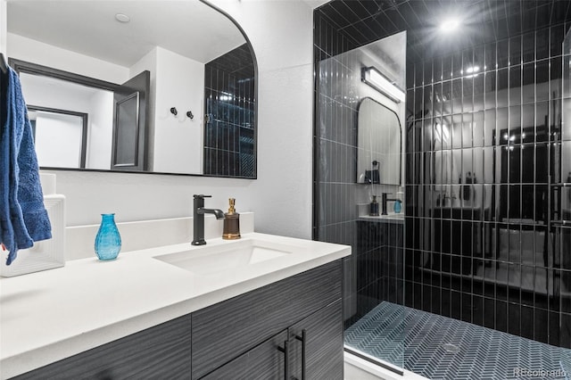 1900 E Girard Pl Unit 505, Englewood, CO 80113 - photo 19