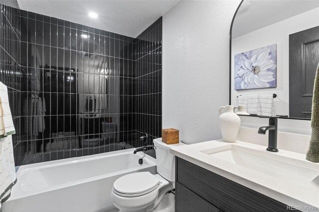 1900 E Girard Pl Unit 505, Englewood, CO 80113 - photo 31