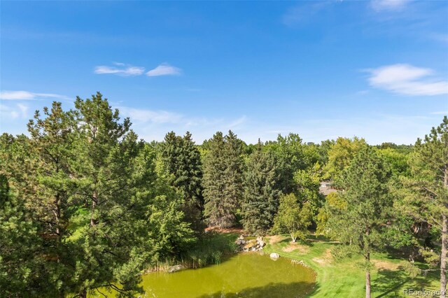 1900 E Girard Pl Unit 505, Englewood, CO 80113 - photo 36