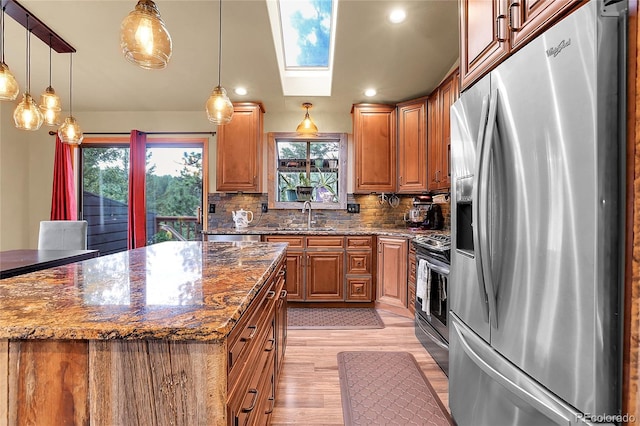 30273 Conifer Rd, Evergreen, CO 80439 - photo 3