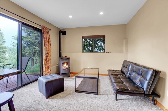 30273 Conifer Rd, Evergreen, CO 80439 - photo 4