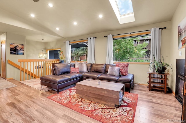 30273 Conifer Rd, Evergreen, CO 80439 - photo 6