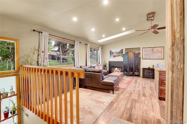 30273 Conifer Rd, Evergreen, CO 80439 - photo 8