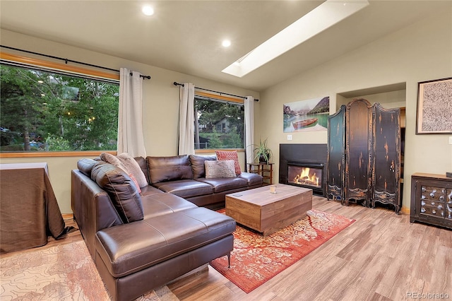 30273 Conifer Rd, Evergreen, CO 80439 - photo 9