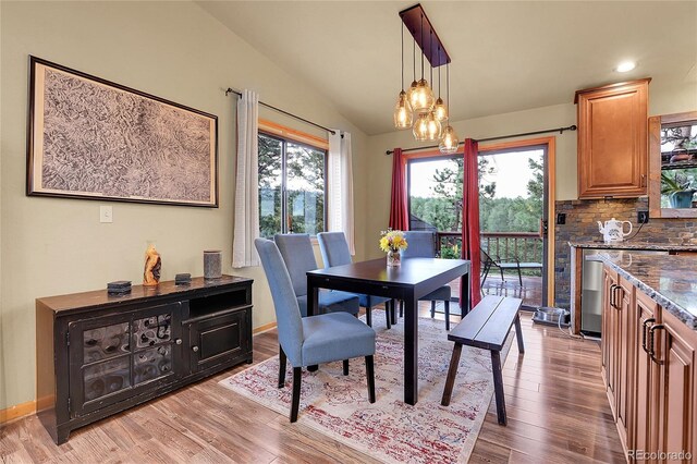 30273 Conifer Rd, Evergreen, CO 80439 - photo 10