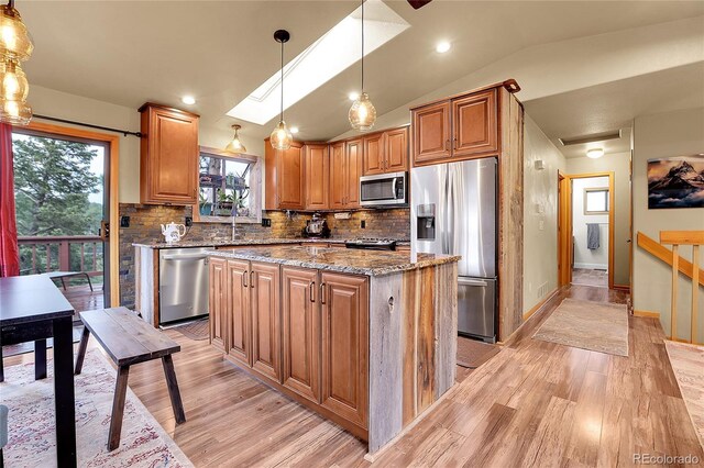 30273 Conifer Rd, Evergreen, CO 80439 - photo 12