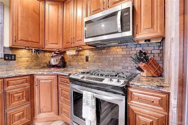 30273 Conifer Rd, Evergreen, CO 80439 - photo 13