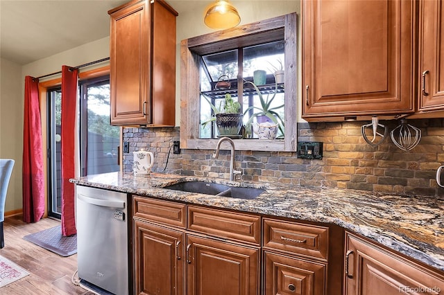 30273 Conifer Rd, Evergreen, CO 80439 - photo 14