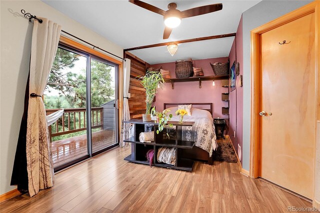 30273 Conifer Rd, Evergreen, CO 80439 - photo 16