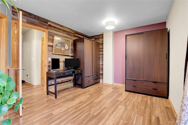 30273 Conifer Rd, Evergreen, CO 80439 - photo 17