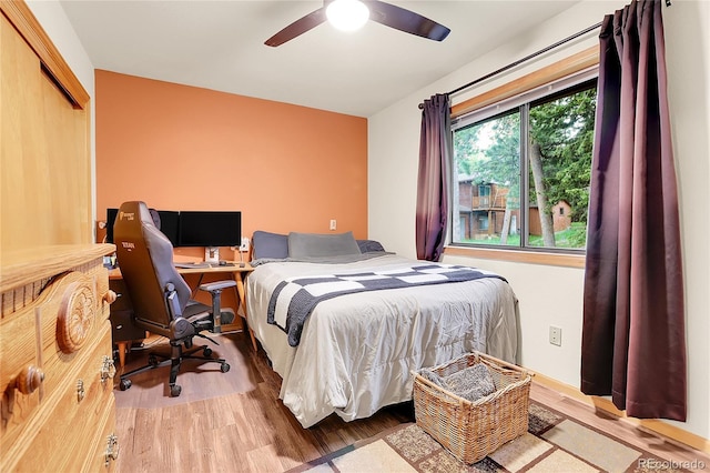 30273 Conifer Rd, Evergreen, CO 80439 - photo 19