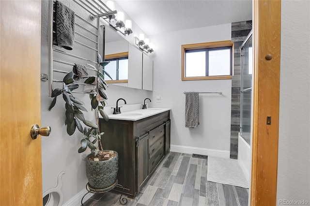 30273 Conifer Rd, Evergreen, CO 80439 - photo 20