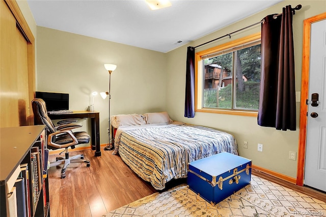 30273 Conifer Rd, Evergreen, CO 80439 - photo 22