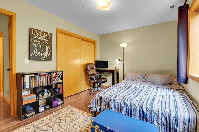 30273 Conifer Rd, Evergreen, CO 80439 - photo 23